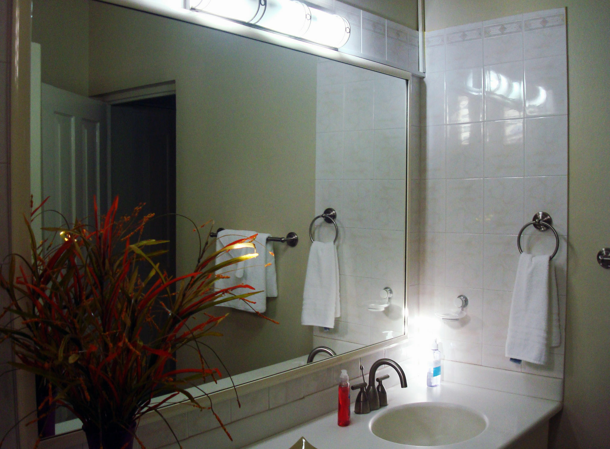 Chester Avenue Guest House Κίνγκστον Εξωτερικό φωτογραφία