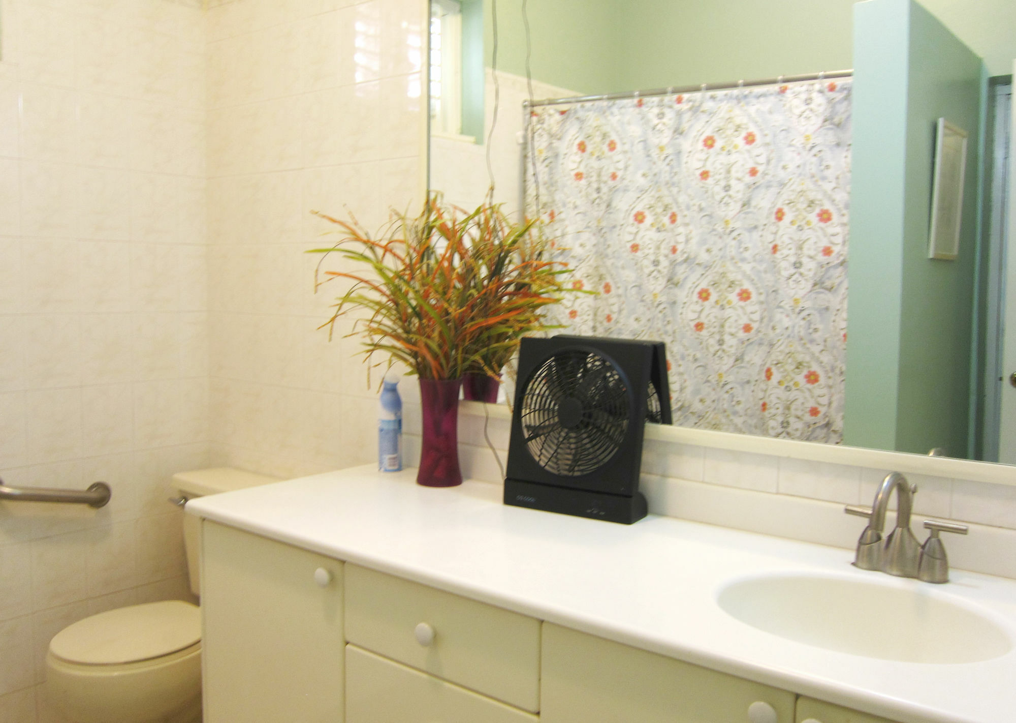 Chester Avenue Guest House Κίνγκστον Εξωτερικό φωτογραφία