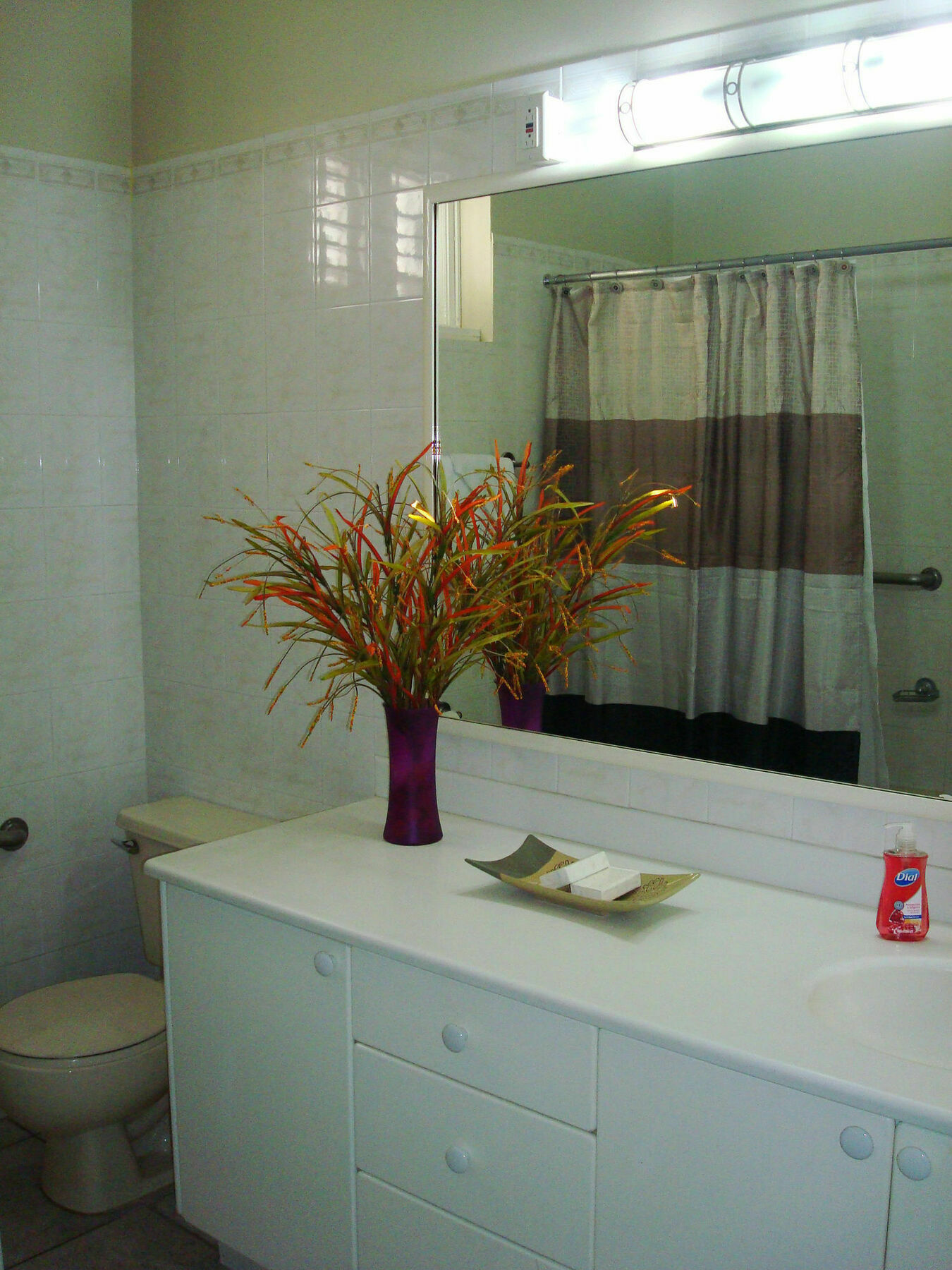 Chester Avenue Guest House Κίνγκστον Εξωτερικό φωτογραφία